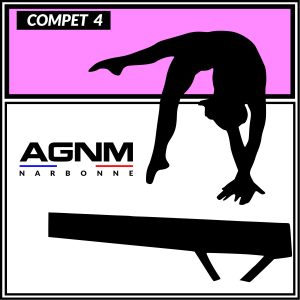 COMPÉTITION 4 2018-2017-2016-2015